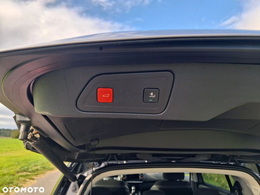 Citroën C5 Aircross - 5