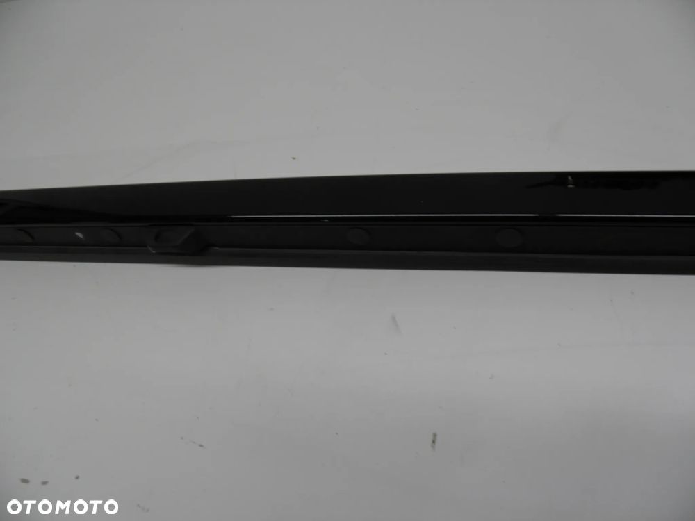 Reling dachowy prawy JEEP GRAND CHEROKEE 6XS54SZ0AC - 6
