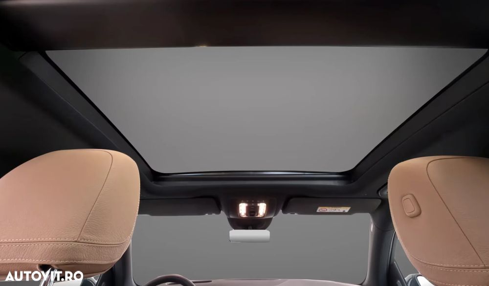 Mercedes-Benz GLE 350 PHEV de 4MATIC - 14