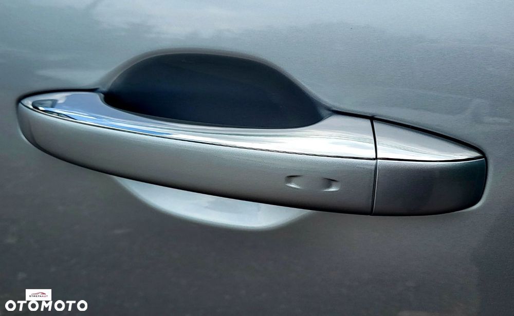 Renault Scenic - 13