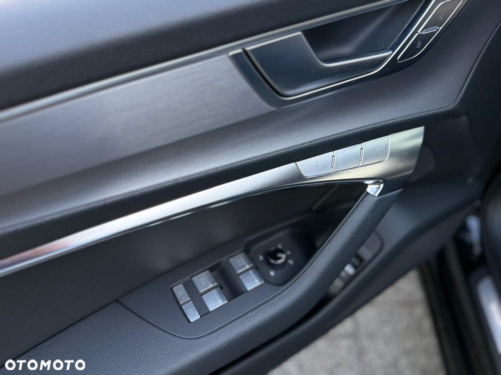 Audi A6 Avant 55 TFSI e PHEV Quattro S Line S tronic - 18