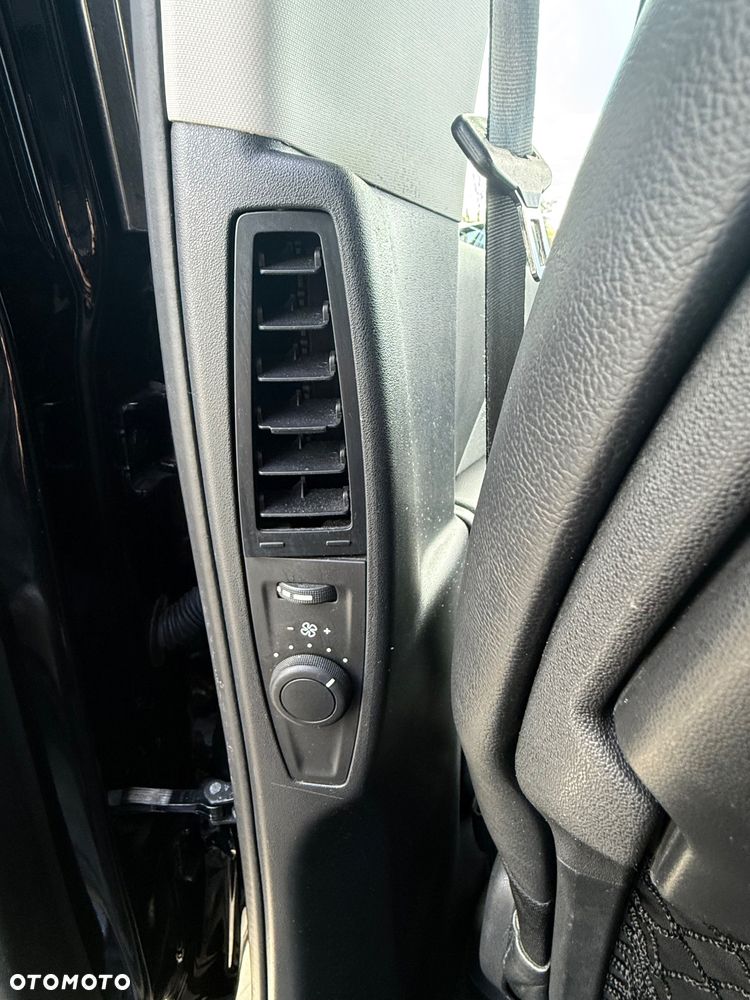 Citroën C4 Picasso 2.0 HDi FAP EGS6 Exclusive - 20
