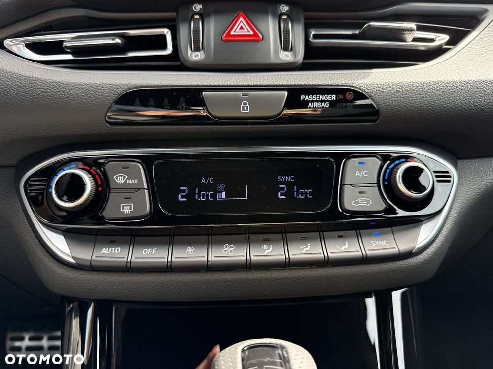 Hyundai i30 - 27