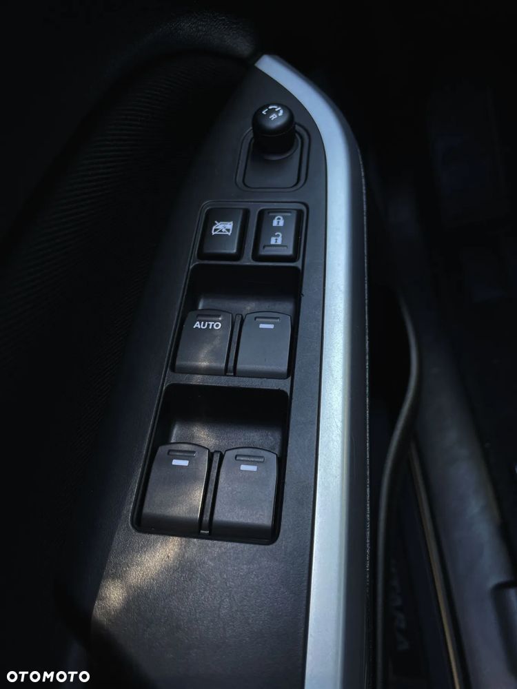 Suzuki Vitara 1.6 DDiS (4x2) Comfort - 30
