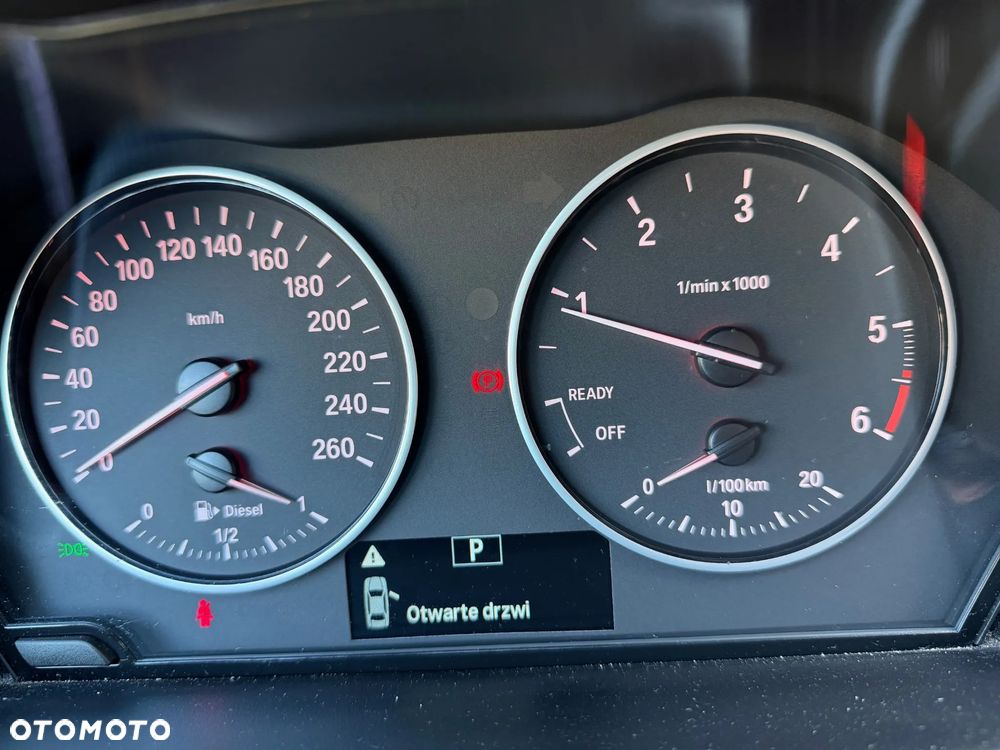 BMW X1 xDrive20d M Sport - 13