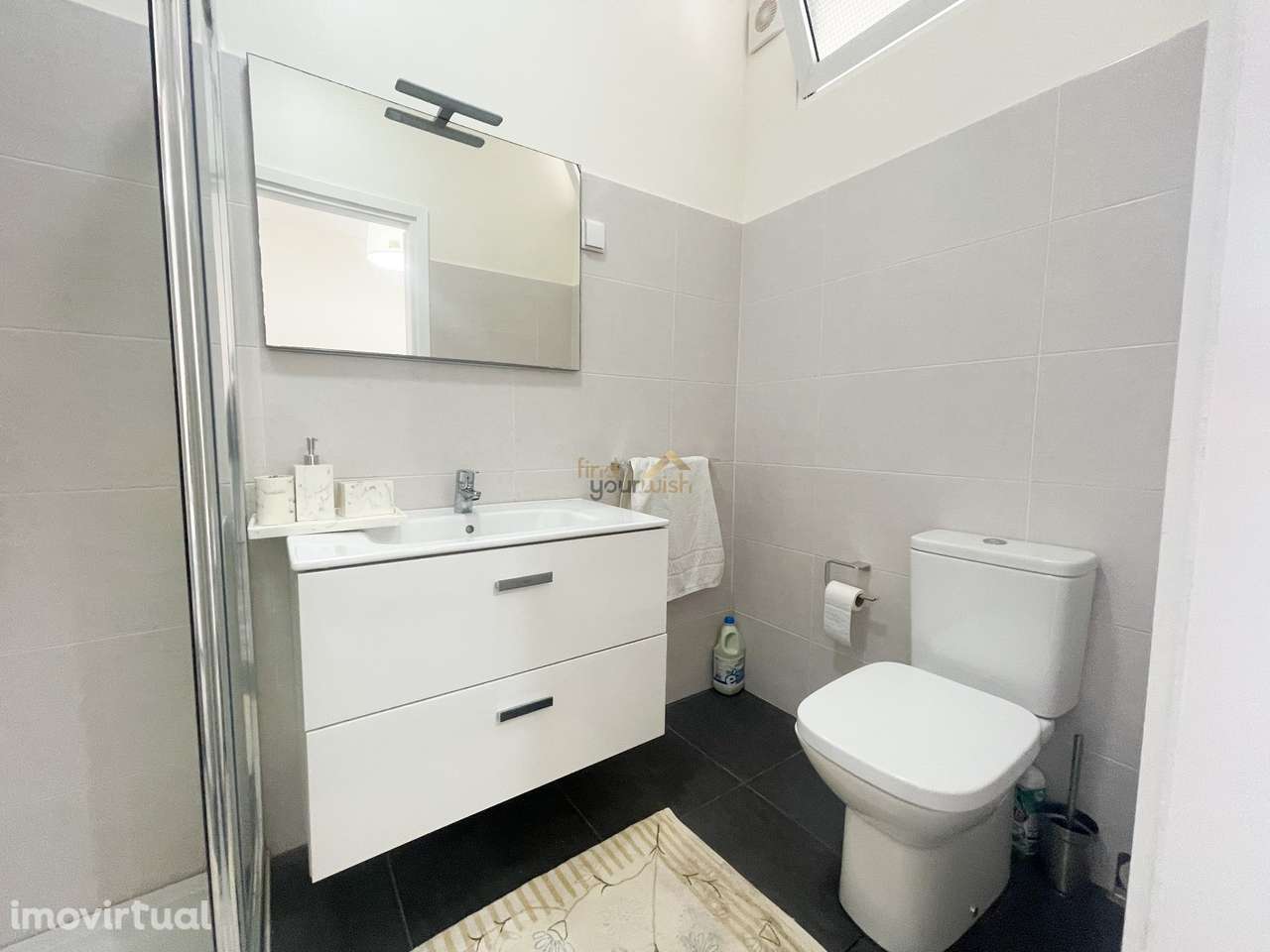 Quinta com 4 quartos na Ajuda próximo ao Centro Comercial Fórum Madei - Grande imagem: 5/28