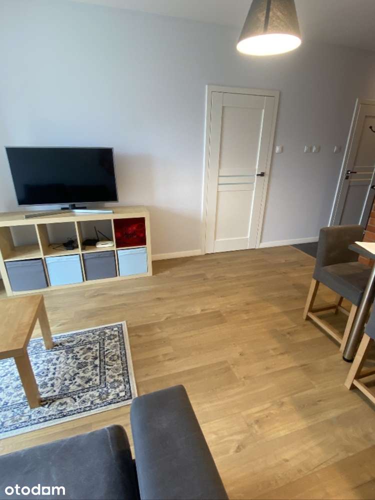 Apartament, City Park, Centrum, Dostępny!