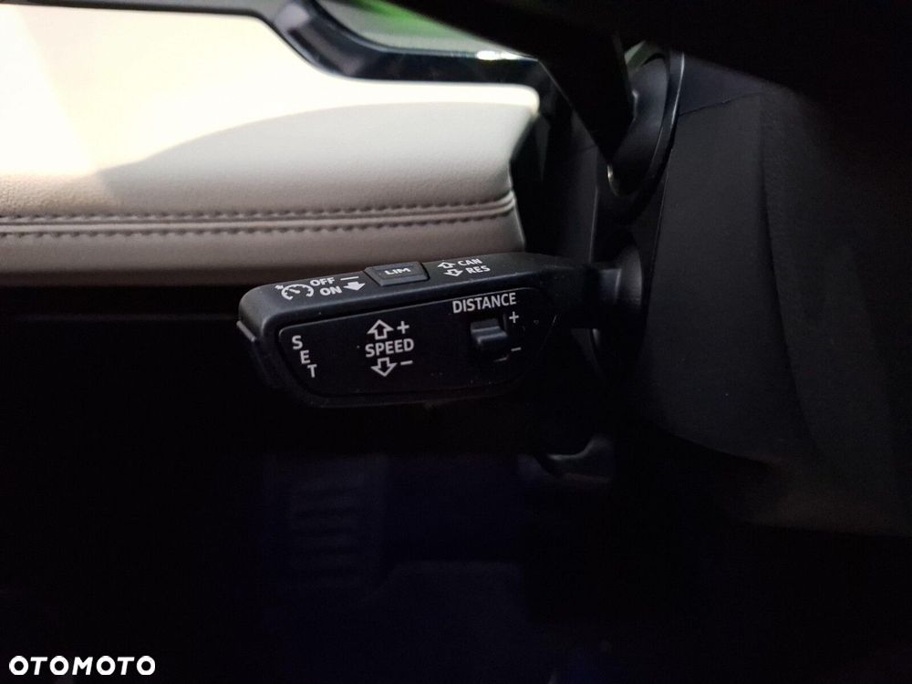 Audi Q6 e-tron - 17