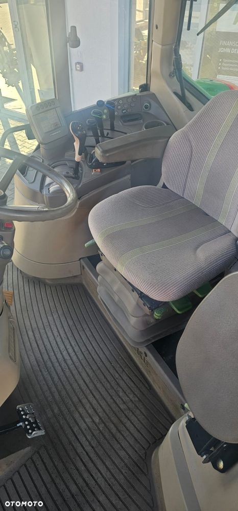 John Deere 6930 Premium - 4