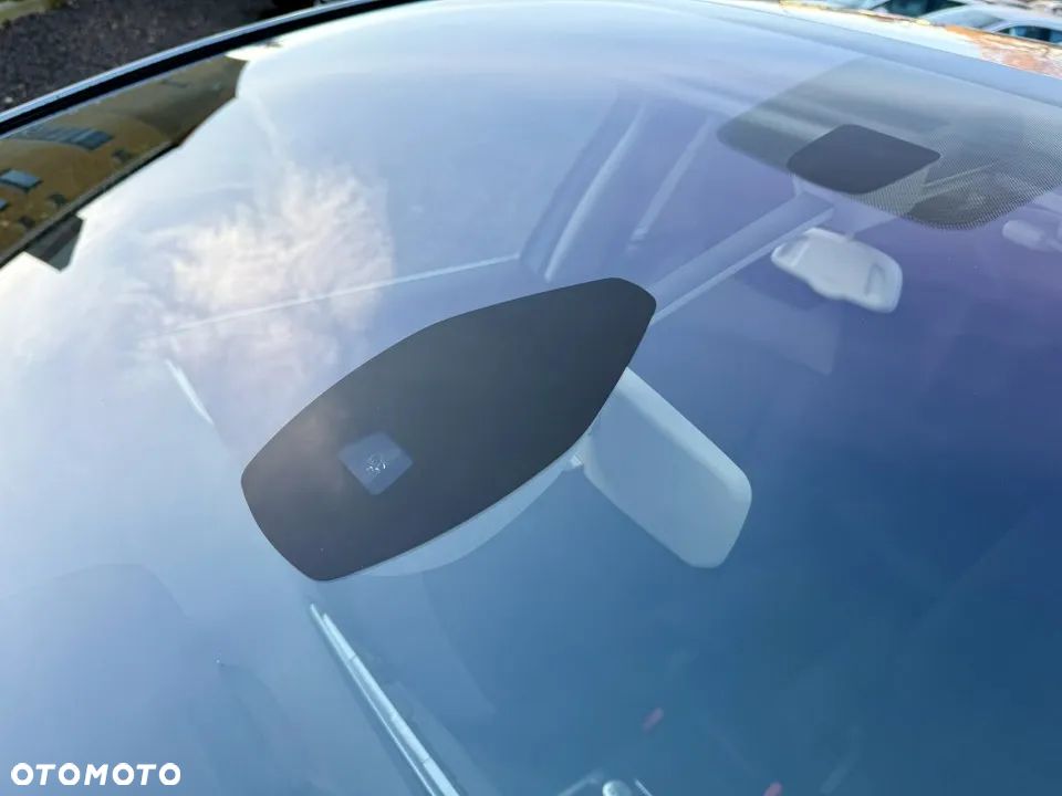 Citroën C4 Picasso BlueHDi 120 Exclusive - 16