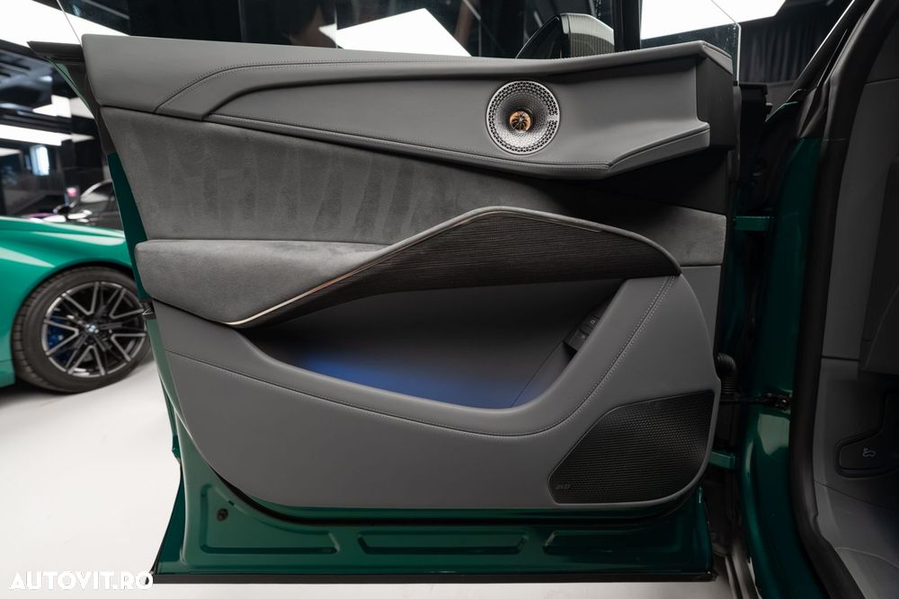 Lotus Eletre - 11