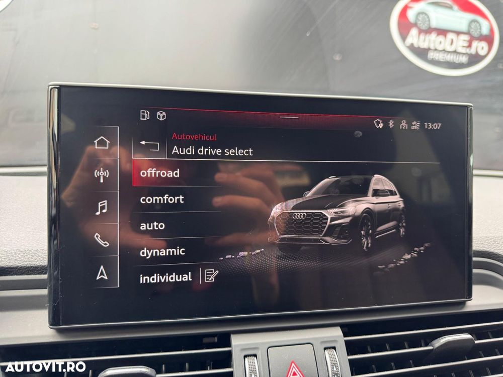 AUDI Q5 2021 — imagine 24