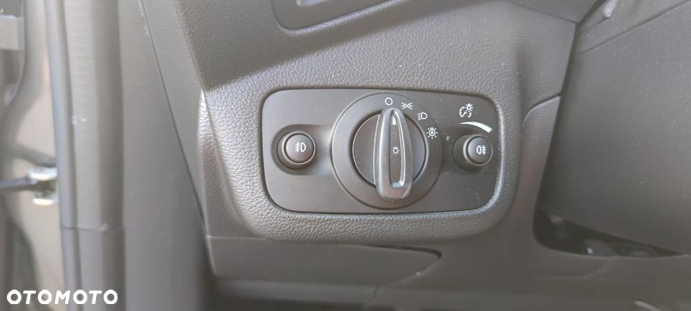 Ford C-MAX 2.0 TDCi Titanium ASS - 20