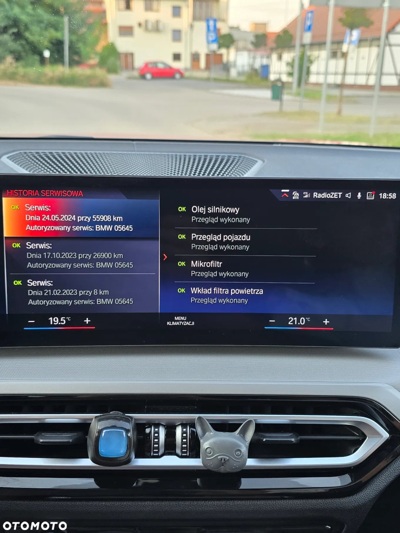 BMW Seria 3 - 25