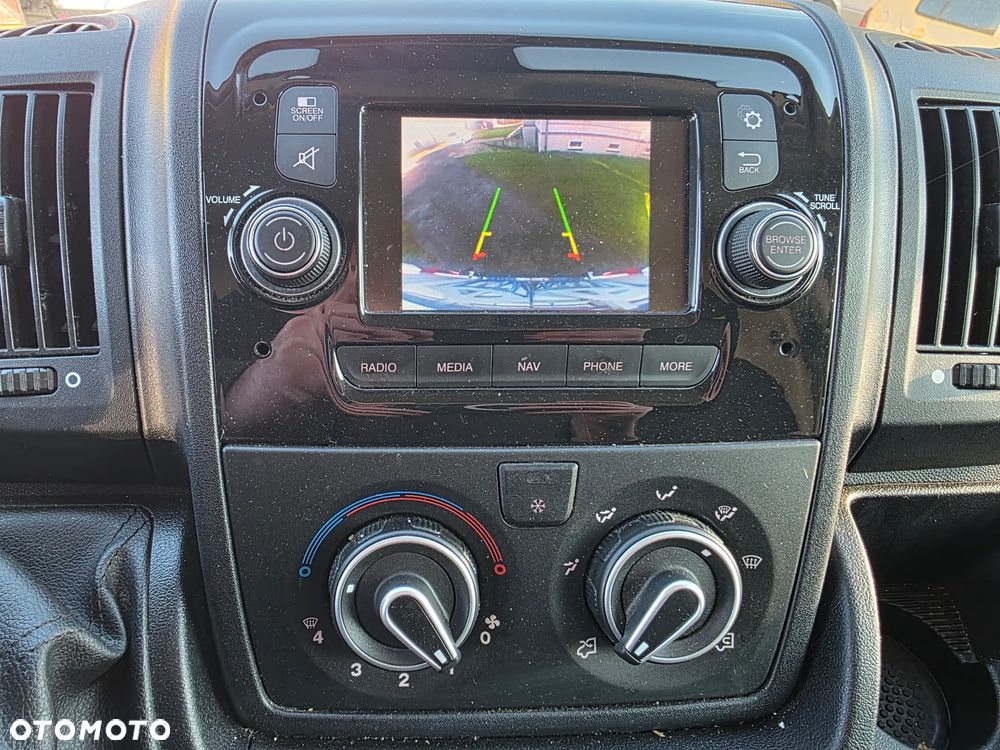 Citroën Jumper - 14