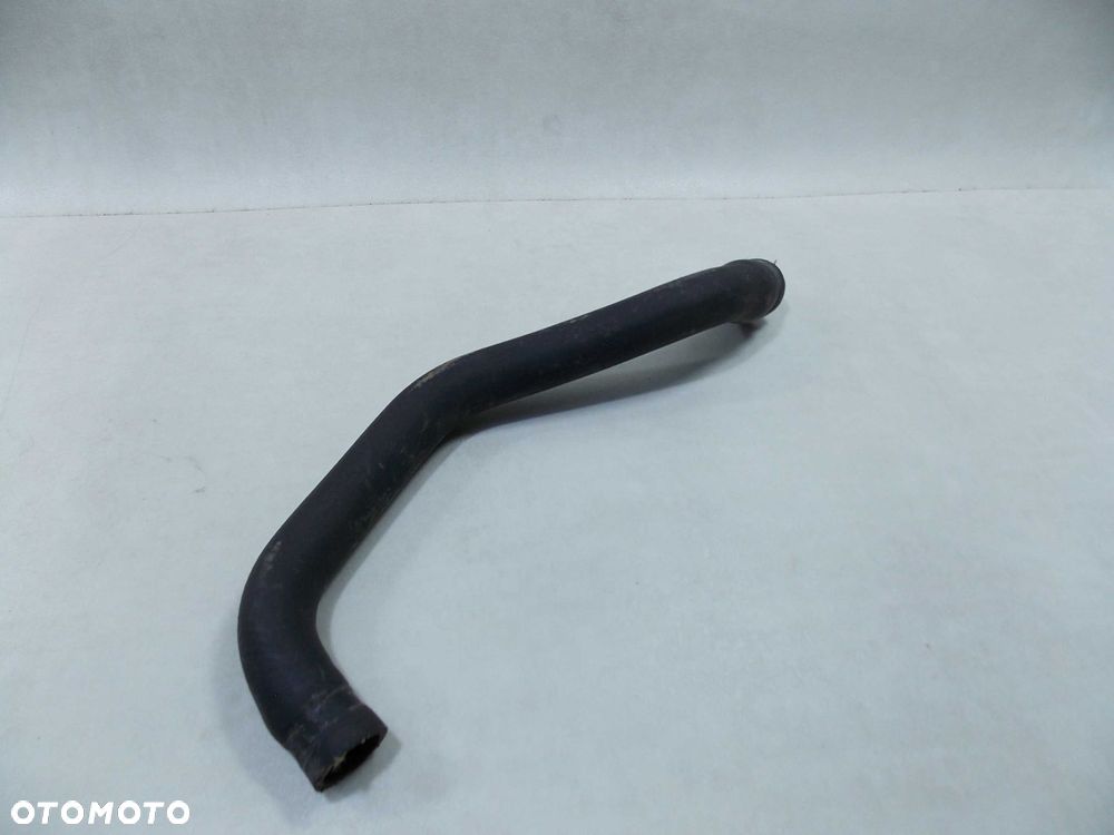 PIAGGIO PORTER HIJET PFAU 98- RURKA WAZ PRZEWOD WODY - 2