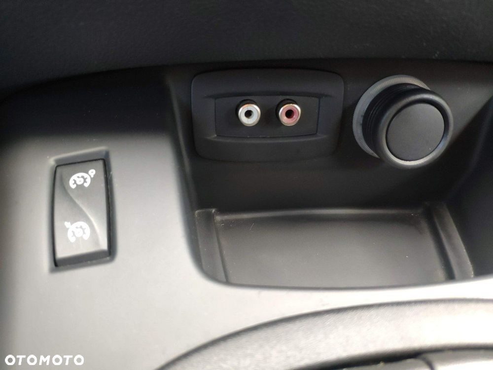 Renault Scenic - 24