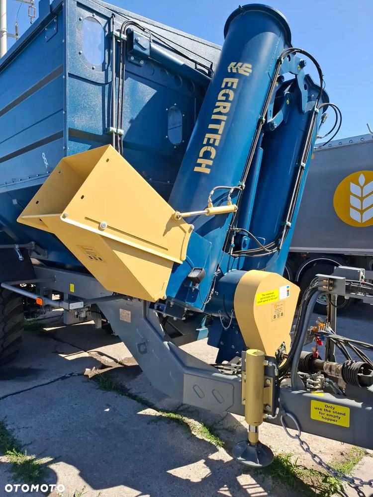 Inny Egritech BNP-30ES22 - 10