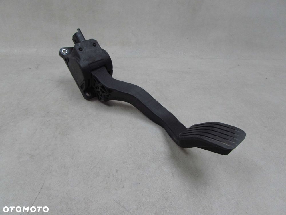 Używany Potencjometry - 60 PLN - Otomoto.pl