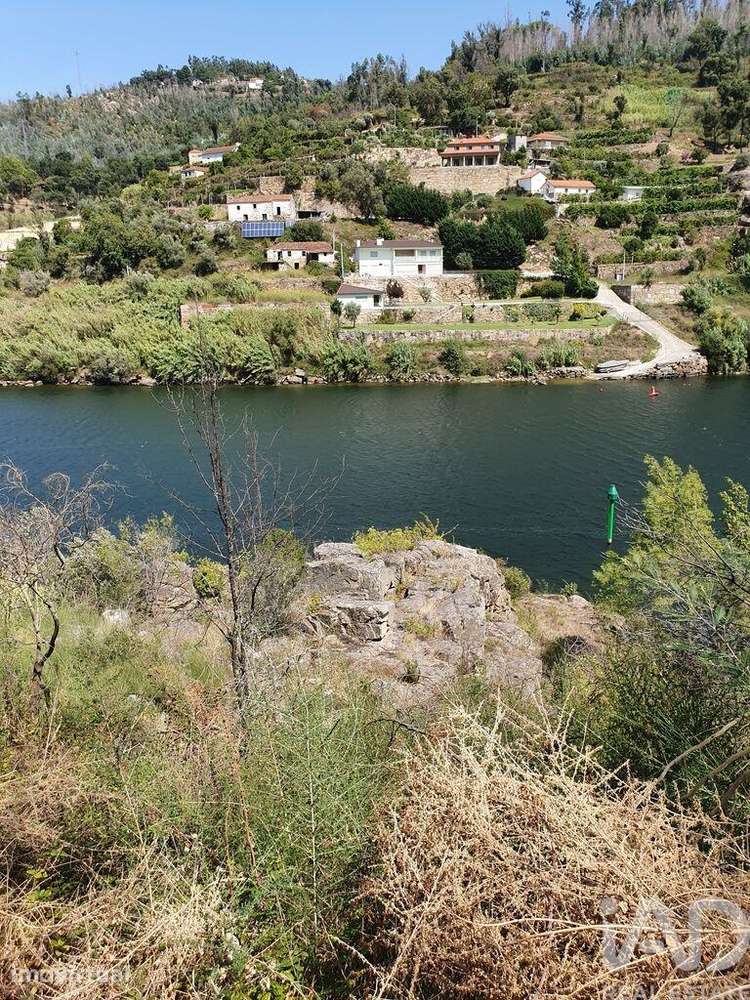 Terreno em Tarouquela - Grande imagem: 5/40
