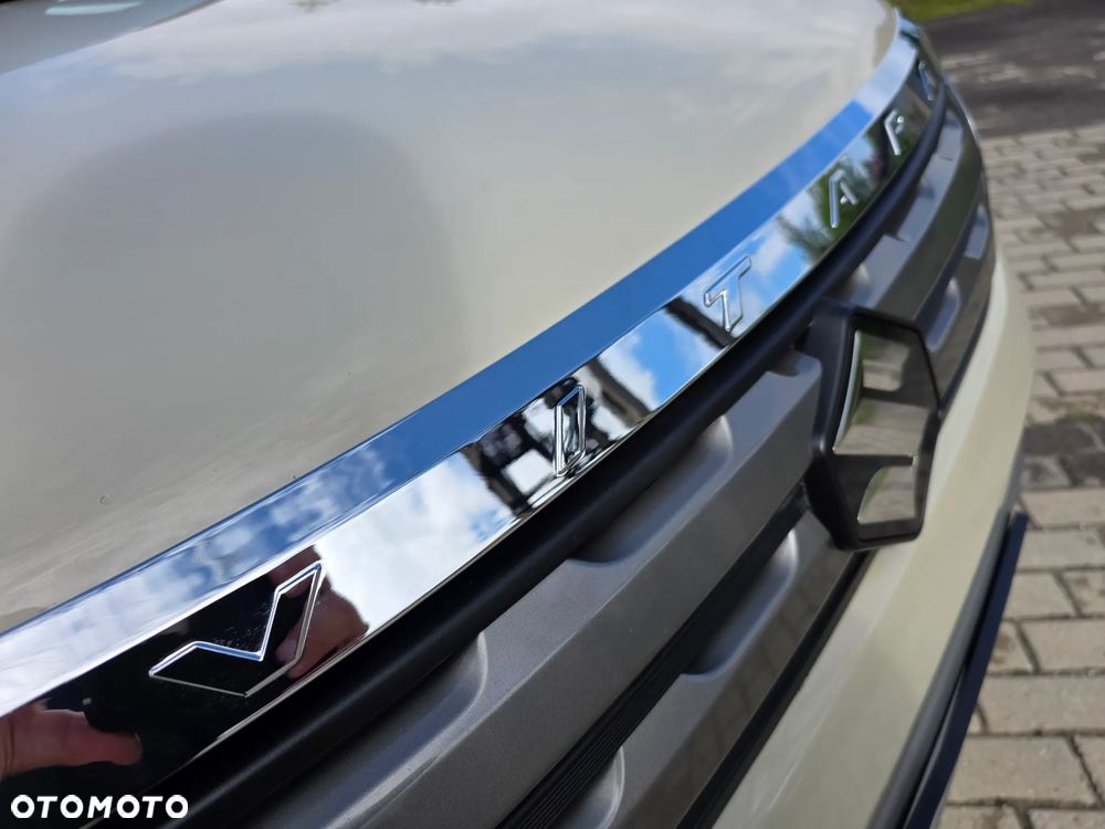 Suzuki Vitara 1.6 (4x2) Comfort+ - 15