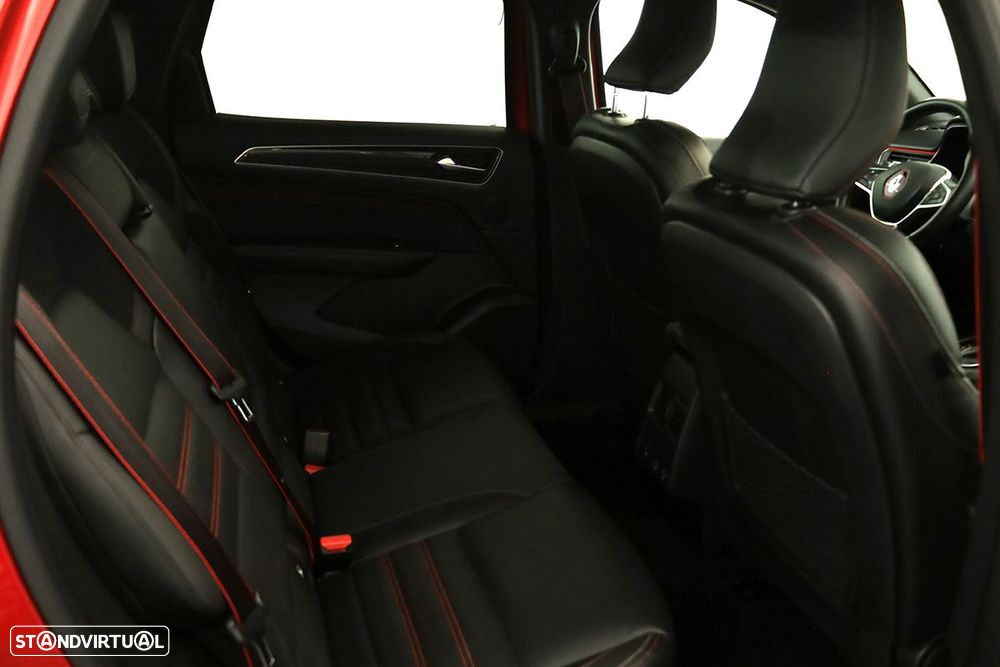 Renault Arkana 1.3 TCe R.S.Line EDC - 24