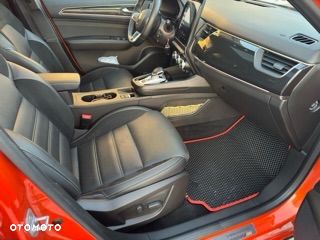 Renault Arkana 1.6 E-TECH E-Tech Engineered MMT - 17