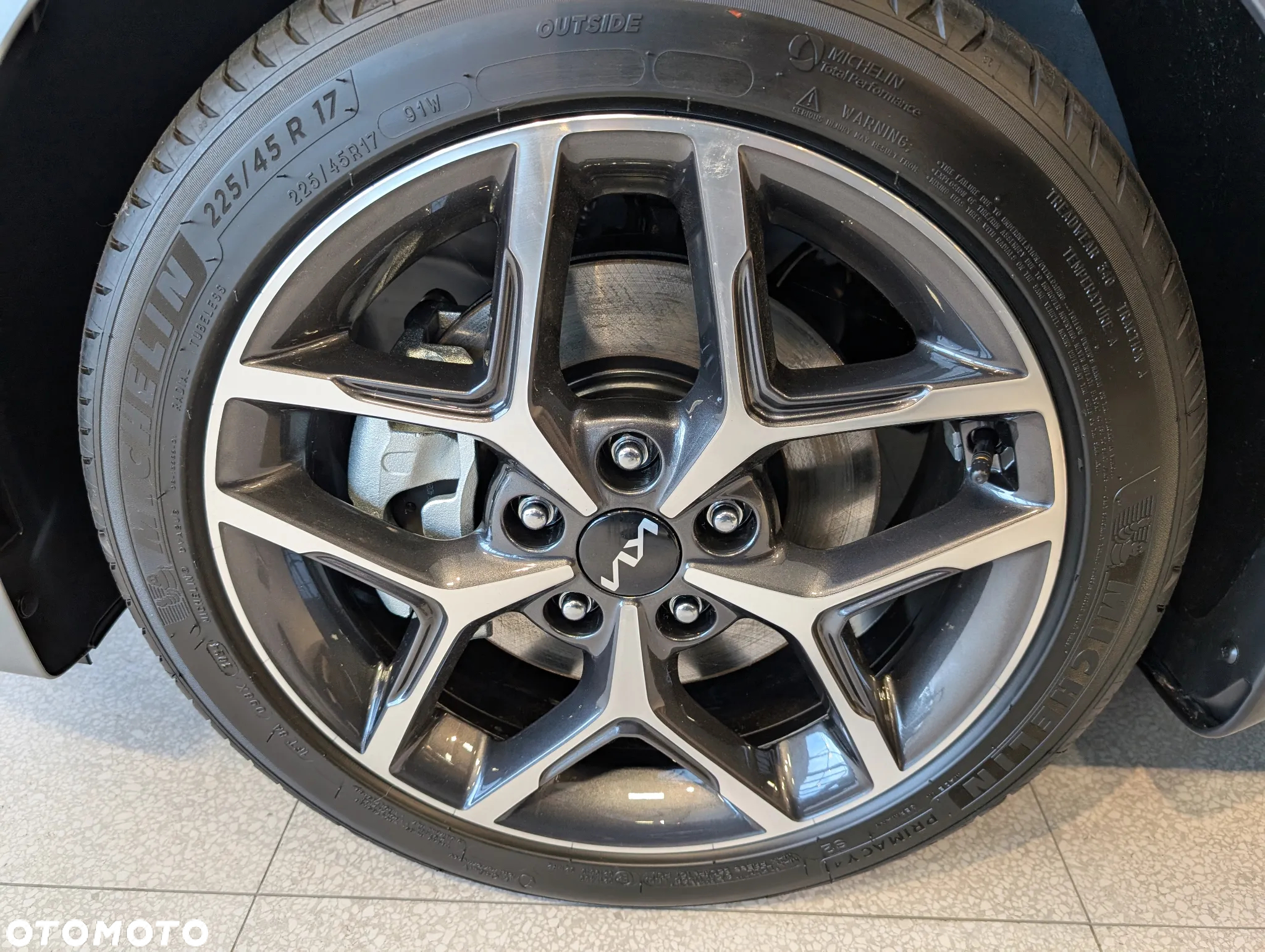 Kia Ceed 1.5 T-GDI L DCT - 18