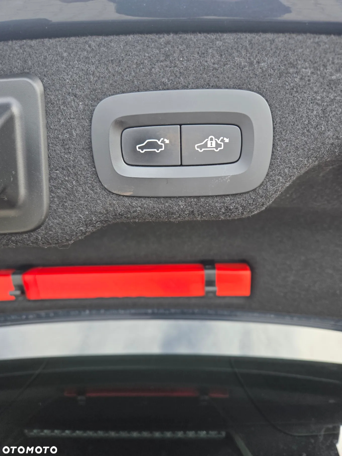 Volvo S90 D5 SCR AWD Inscription - 25