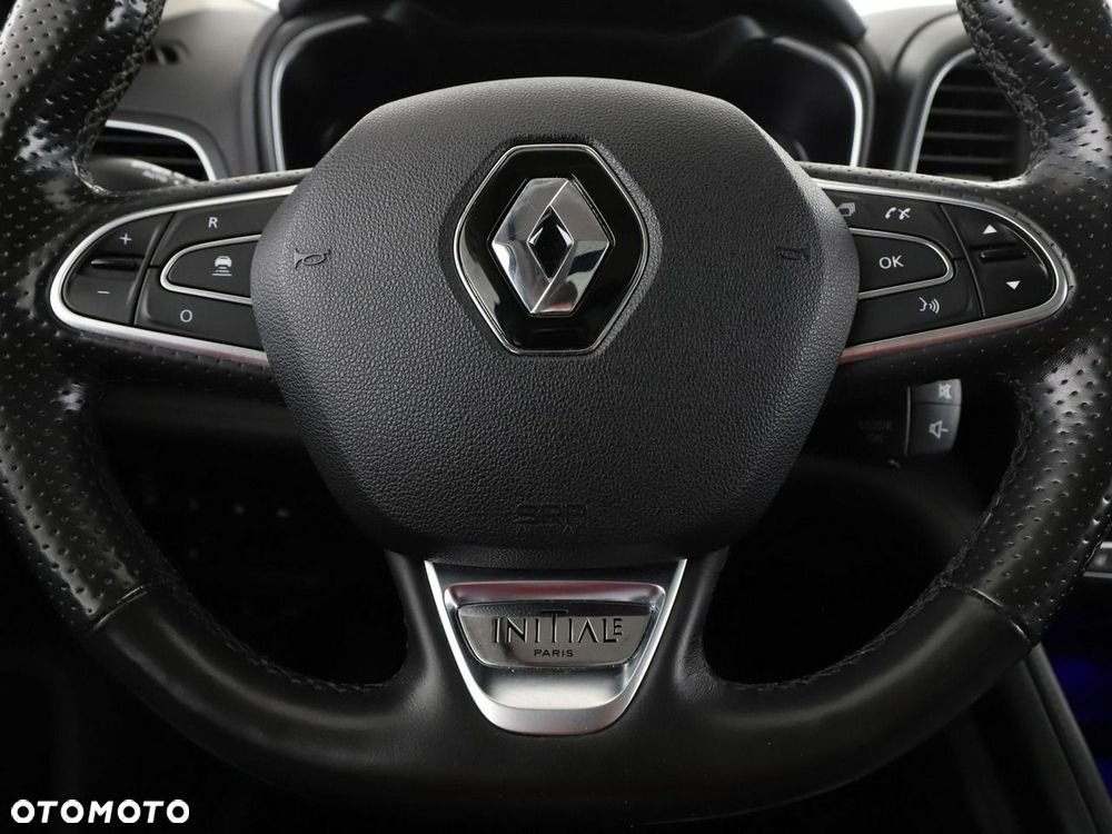 Audi A3 Sportback 35 TFSI Sport - 22