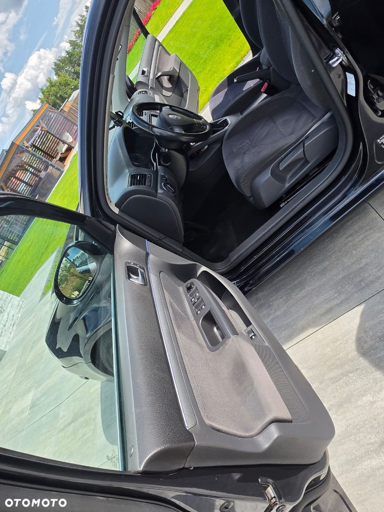 Volkswagen Jetta 2.0 TDI DPF Comfortline - 31