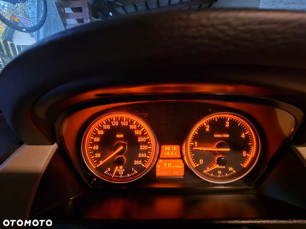 BMW X1 sDrive18d - 6