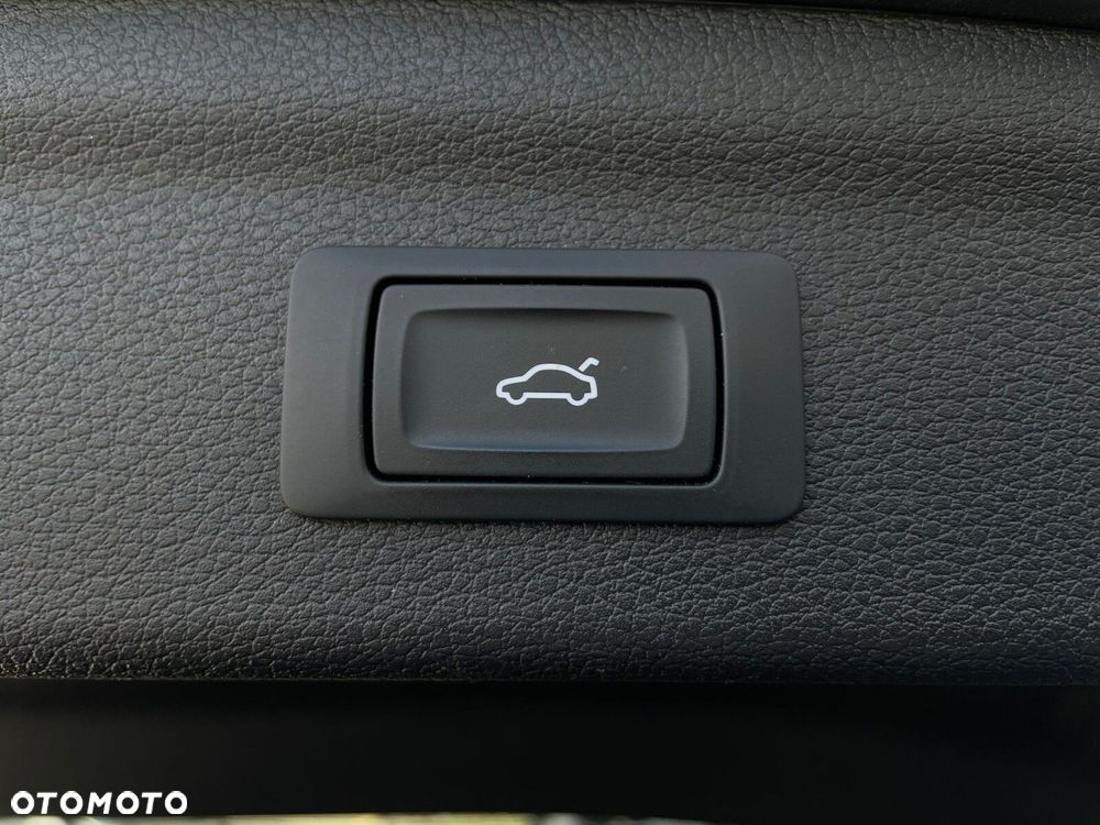Audi Q3 - 10