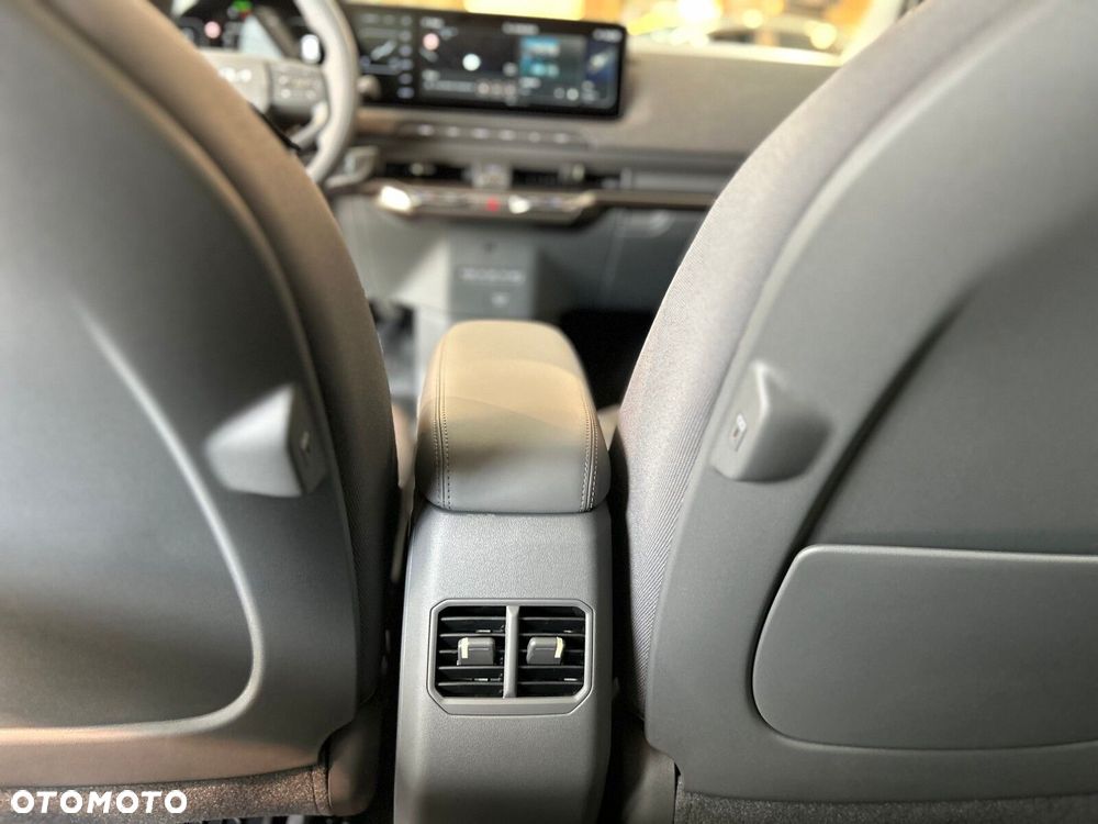 Kia EV2 - 34