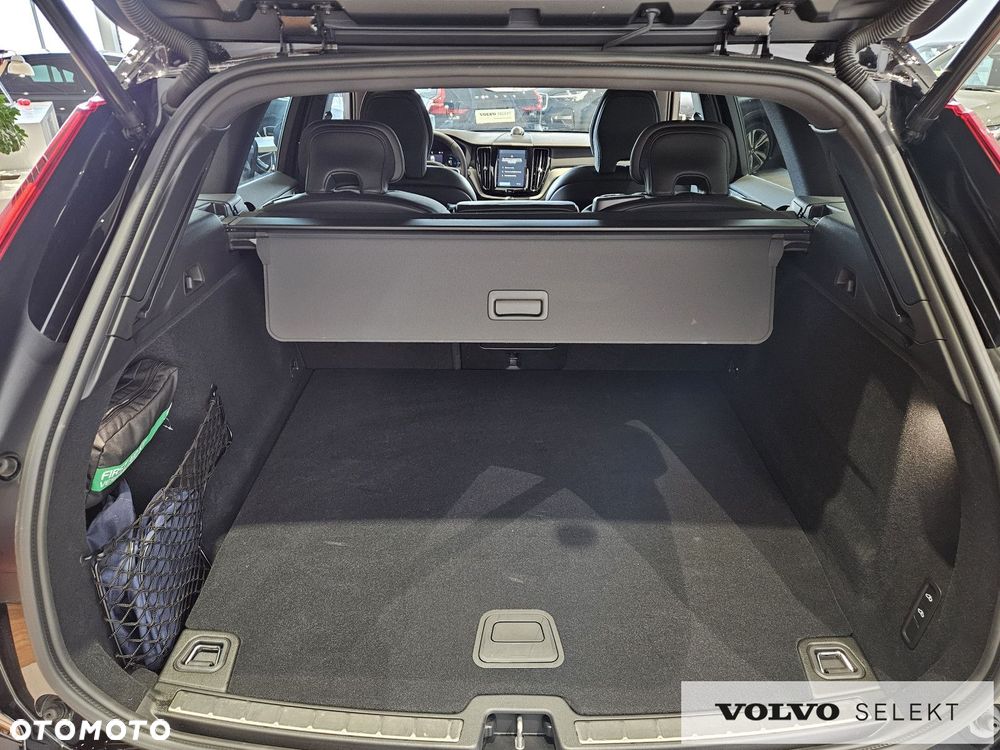 Volvo XC 60 - 37