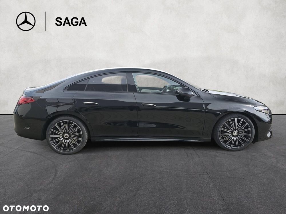 Mercedes-Benz CLA - 5