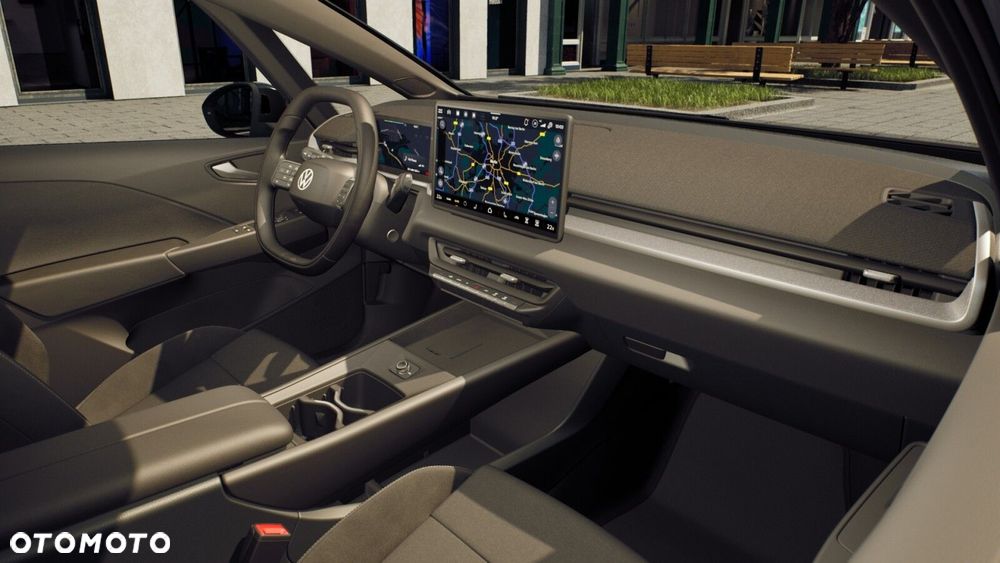 Volkswagen ID.3 Neo 58kWh Style - 11