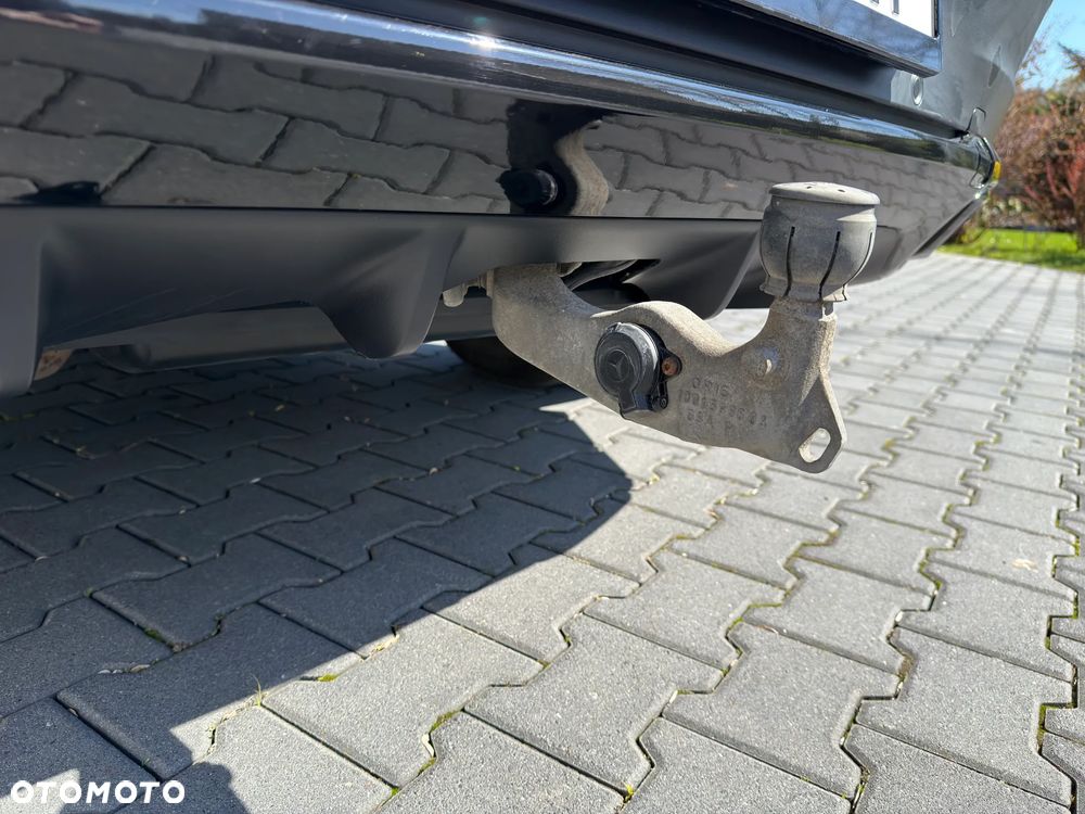 Mercedes-Benz GLE 350 d 4-Matic Premium - 10