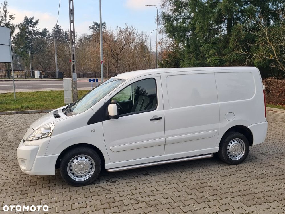 Peugeot Expert - 25