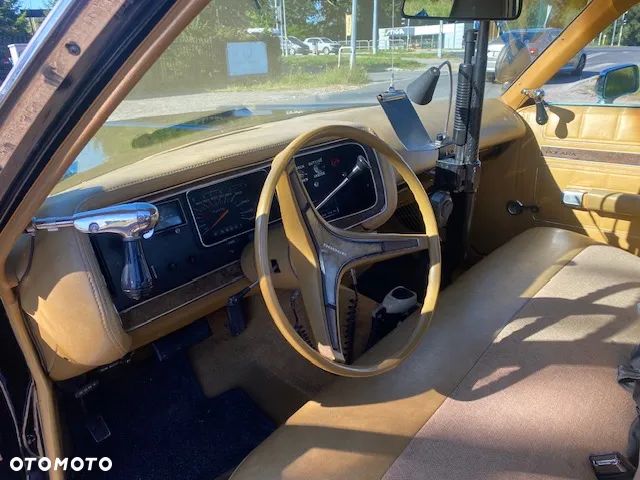 Dodge Inny - 8
