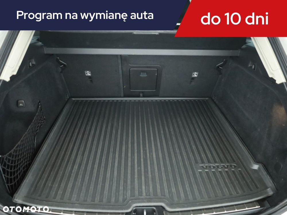 Volvo XC 60 - 13