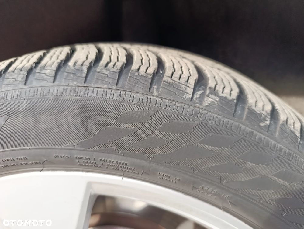 Audi A6 Avant 3.0 TDI DPF quattro tiptronic - 24