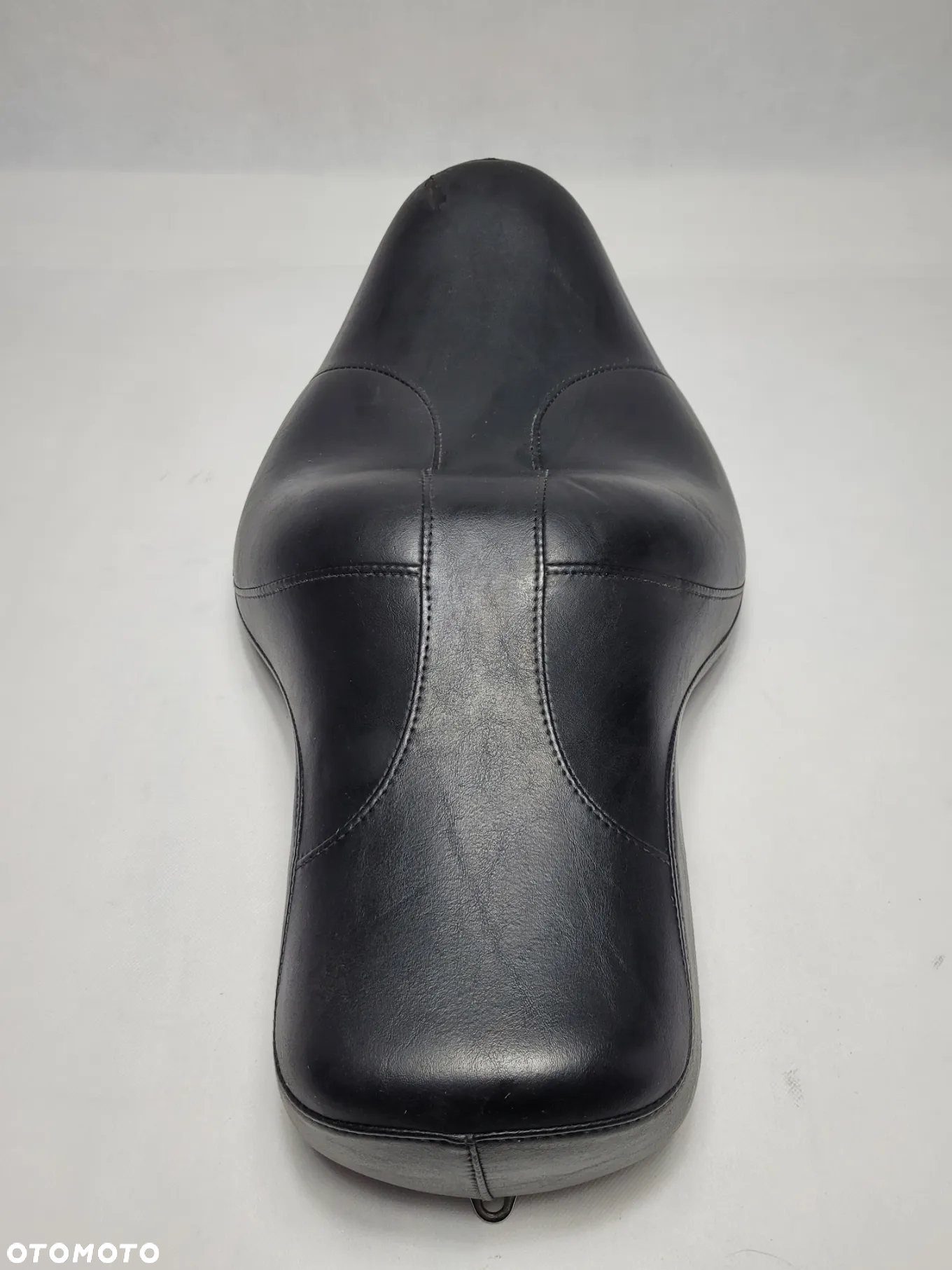 Siedzenie kanapa Harley Davidson Sportster Custom 52577-96 - 2
