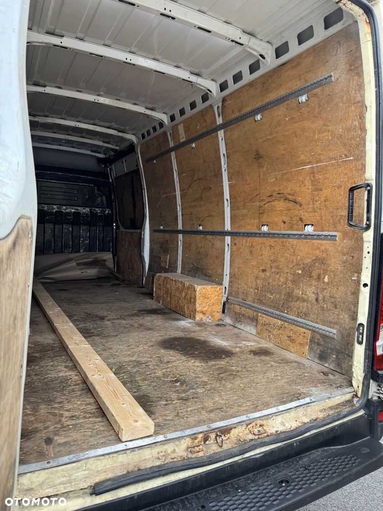 Iveco Daily - 22