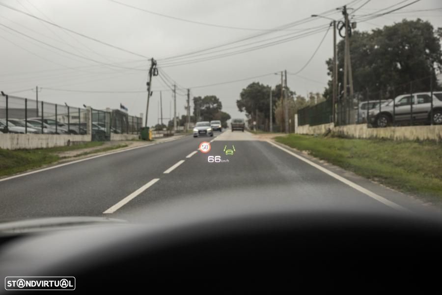 Audi e-tron GT quattro - 33