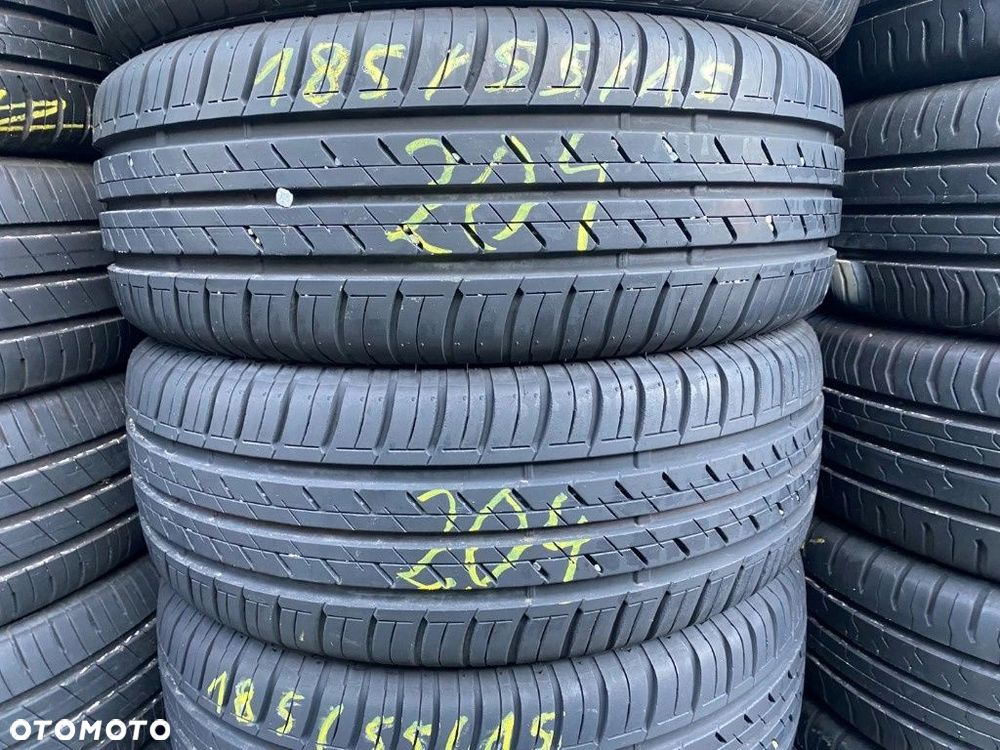 185/55/15 Bridgestone Ecopi EP150_6,8mm_4szt_(204) - 3