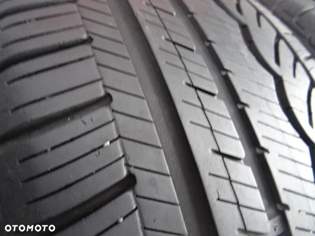 215/45/R16 90V DUNLOP SP SPORT 01 - 3