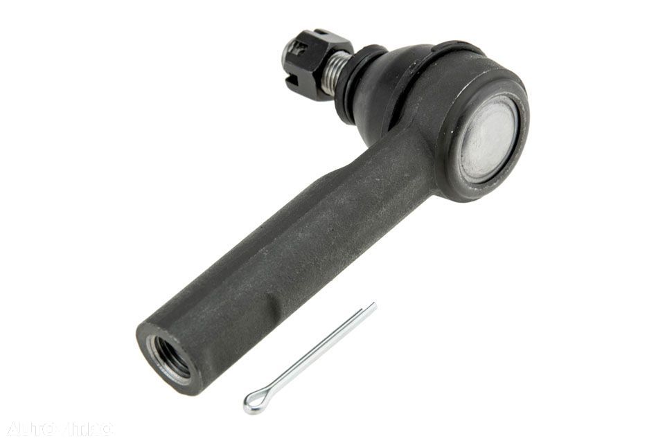 Cap de bara Honda Cr-V 2007- Stanga, Dreapta, NTY SKZ-HD-055 - 2