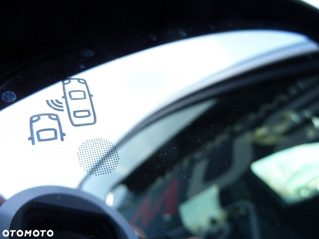 Peugeot 5008 - 37