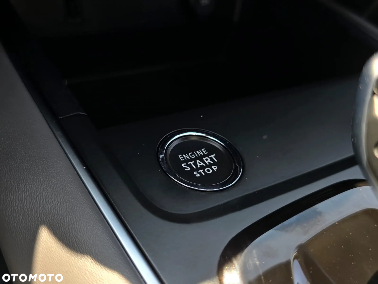 Citroën C5 Aircross Hybrid 225 e-EAT8 ë-SERIES - 15